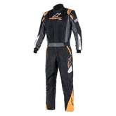 Alpinestars Atom Graphic Suit FIA